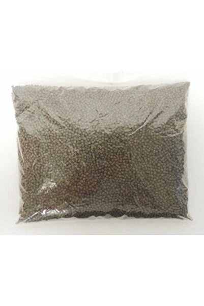 canlipetshop Dip Yemi 1 Kg (2 MM)