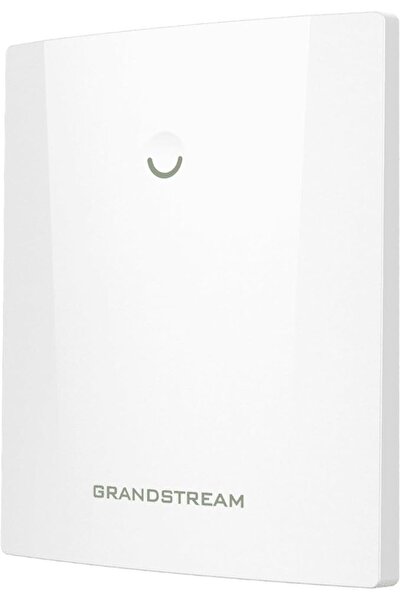 GRANDSTREAM GWN7660ELR AX3000 300m Coverage range Outdoor AP