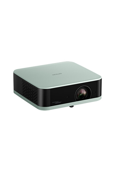 EPSON Lifestudio Pop EF-61G (Ice Green) Full HD Taşınabilir Projeksiyon