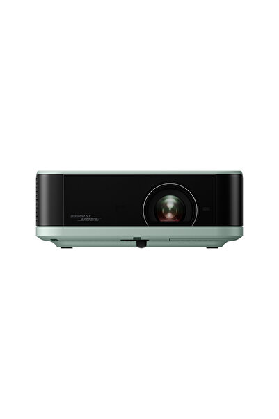 EPSON Lifestudio Pop EF-61G (Ice Green) Full HD Taşınabilir Projeksiyon