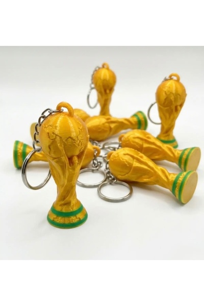 seyuse Dünya kupası anahtarlık 2026 World Cup, Hediyelik Anahtarlık Çanta süs...