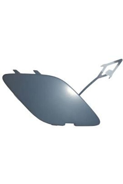 RapidAuto Capac bara carlig remorcare Opel Astra J 09.2009- Fata Grunduit 140...