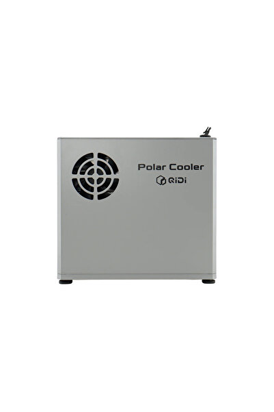 QIDI Tech Polar Cooler Soğutucu