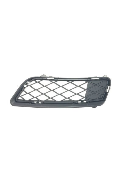 RapidAuto Grila bara fata Bmw X3 (F25), 11.2010-04.2014, Dreapta, 51117249582...