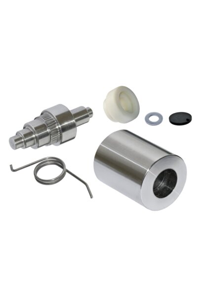 RapidAuto Kit reparatii rola usa culisanta CITROEN JUMPER, 06.2014-, Fiat DUC...
