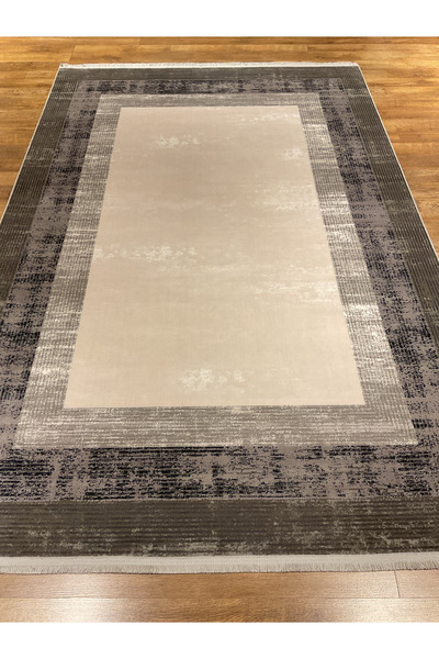 Royal Halı BEYRUT QB02C 160X230 KREM HALI