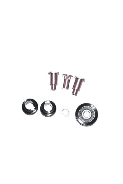 RapidAuto Rola usa culisanta CITROEN BERLINGO, 07.1996-2008, Peugeot PARTNER ...