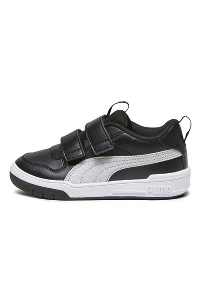 Puma Multiflex Glitz FS V PS Çocuk Ayakkabı 38488505