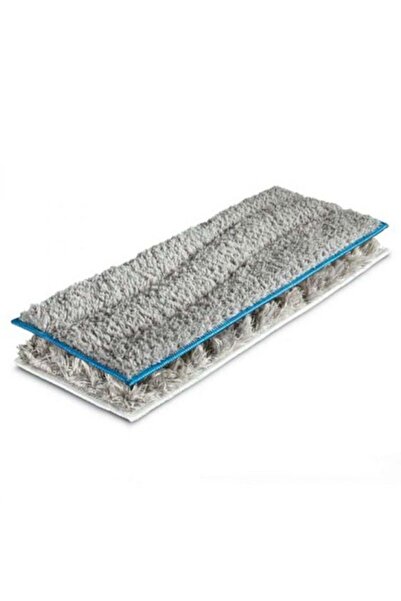 iRobot Paduri reutilizabile iRobot ®   Braava W&D 4632812