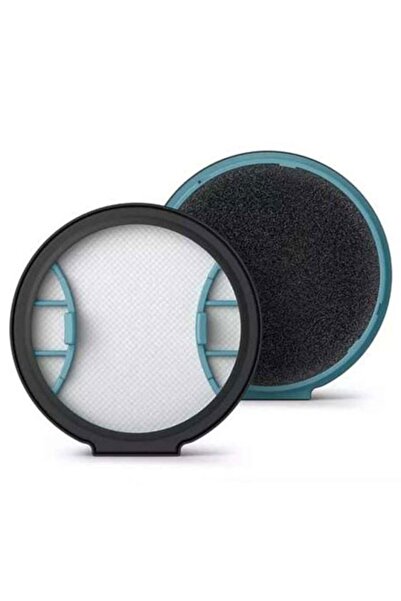 Philips Filtru pentru aspirator seria 2000 și 3000 XV1631/01