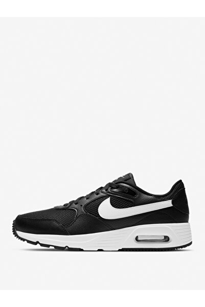 Nike حذاء رياضي إير ماكس إس سي