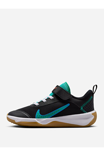Nike Omni Multi-Court Ps Shoes