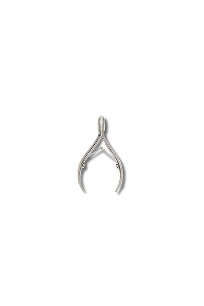 MAXDONA Max Donna High Quality Stainless Steel Nail Cuticle Nipper