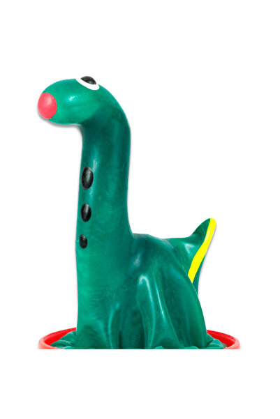 Condomerie Prezervative Pictate Manual Cobra