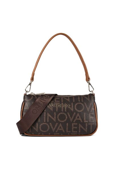 Valentino Regina RE Schultertasche 24 cm