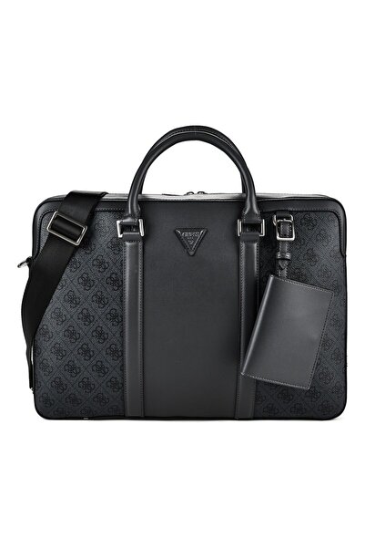 Guess Milano Aktentasche 38 cm Laptopfach