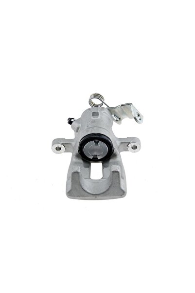 NTY Etrier spate Opel Astra G Coupe, Cabrio 2000-2005, Astra H 2005-, Combo 2...