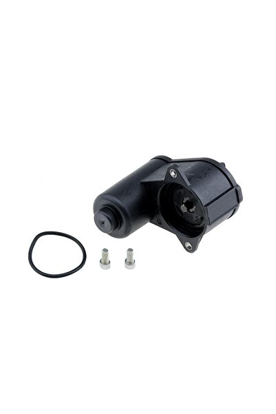 RapidAuto Element actionare etrier frana punte spate Audi Q3 (8U), Seat Alham...