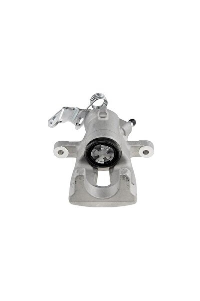 NTY Etrier spate Opel Astra G 1998-2005, Stanga, Fi=34mm, HZT-PL-009