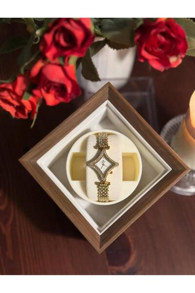 vanus fashion W60 luxury women watch