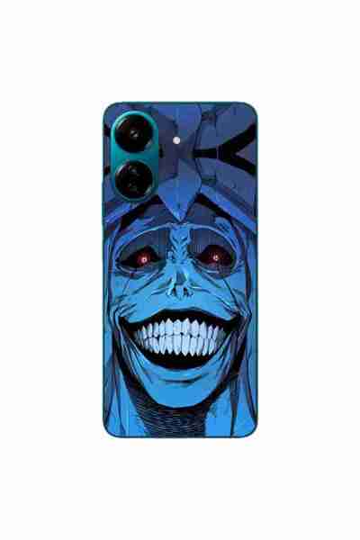 OEM Husa compatibila cu Xiaomi Redmi 13C 4G Silicon Gel Tpu Model Solo Leveli...