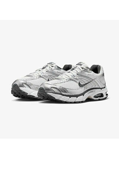 Nike Air Max Moto 2K IQ7592 025