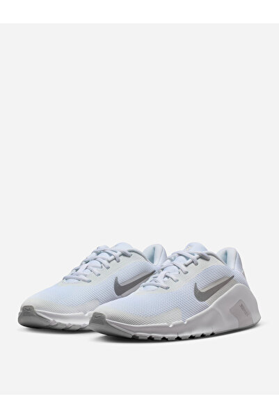 Nike Flex Train Shoes