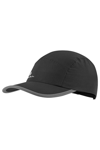Ronhill Șapcă de alergare Storm-Negru-S/M
