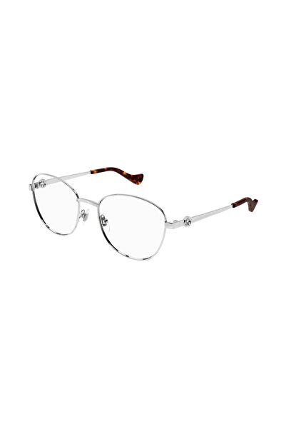 Gucci Рамки за очила GG1601O 003 54 |   Размер 54 мм