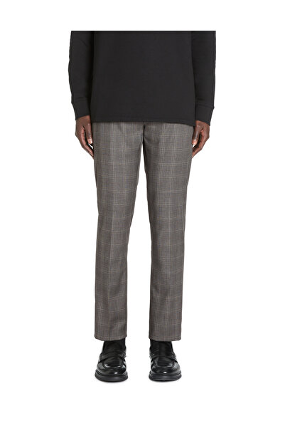 CELIO Pantaloni de ocazie Joprincey