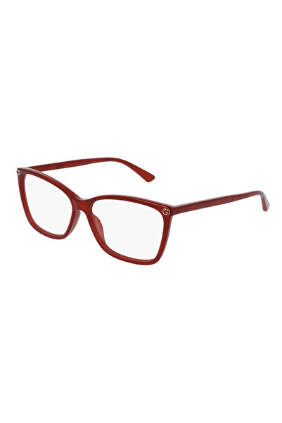 Gucci Σκελετοί γυαλιών GG0958O-008 52