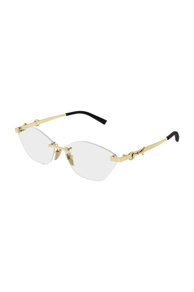 Gucci Рамки за очила GG2153O-003 51