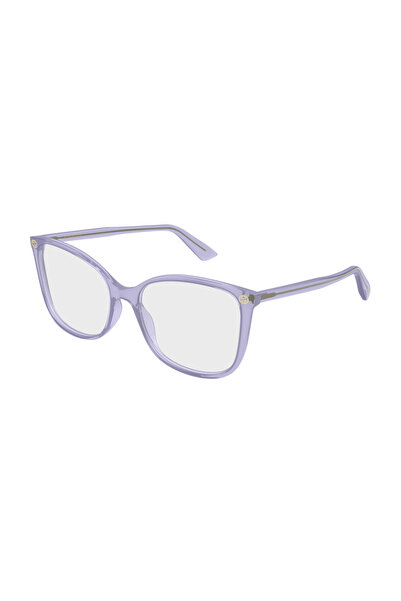 Gucci Рамки за очила GG1003O-009 53