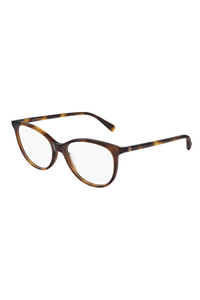 Gucci Рамки за очила GG1318O-001 55