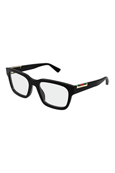 Gucci Рамки за очила GG2049O-001 57