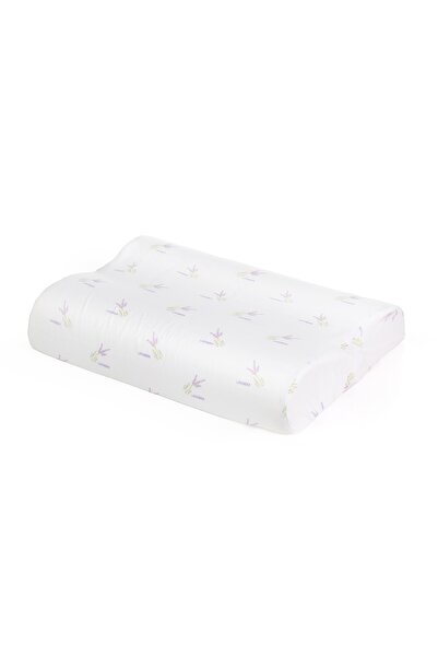 Home Still PERNA ERGONOMICA MEMORY 40/60 LAVANDER MICRO