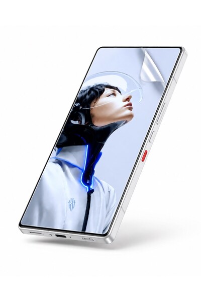 Asus Zenfone 4 ile Hızlı ve Şık Mobil Deneyim 🚀