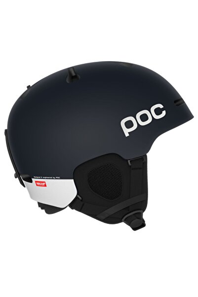 Poc Casca schi Fornix BC Mips-Bleumarin-51-54 cm