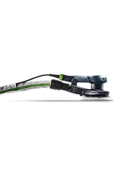 FESTOOL Polizor excentric ETS EC 150 150mm 400W precizie 576320