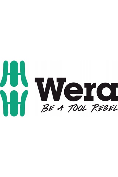wera CIOCAN DE PLASTIC 100G 51MM 05000030001