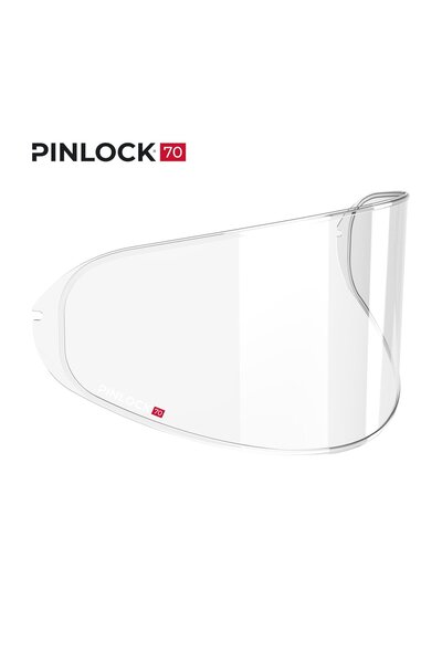 Sway TEX 513 PINLOCK 70 (PIN70) Buğu Önleyici