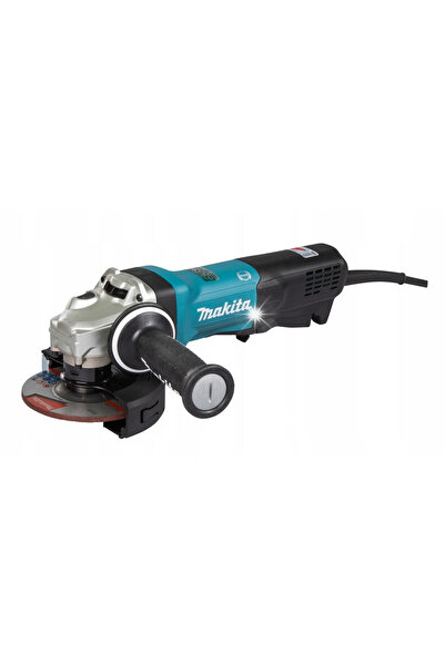 MAKİTAMİ Polizor unghiular 125MM 1900W GA5093X01 MAKITA
