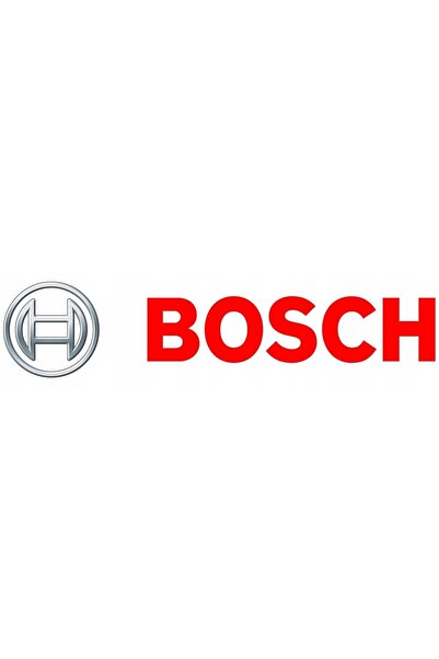 Bosch EasyShear 0600833303 foarfecă cu acumulator pentru arbuști, iarbă, gard...