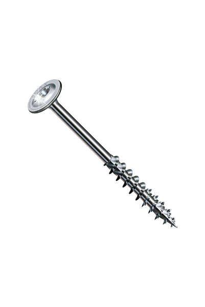 ABC SPAX Șurub plat 8*380MM TX WIROX 0251010803805SPAX