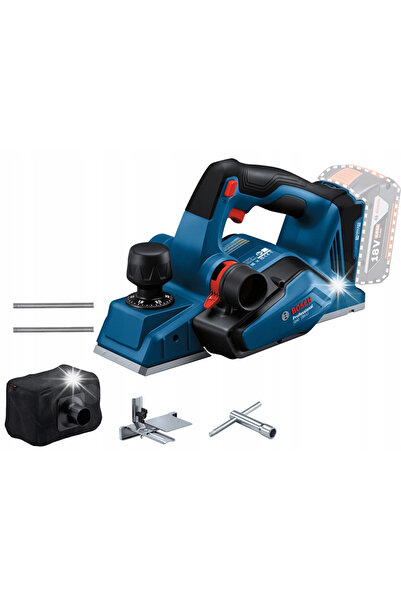 Boschen ACUMULATOR GHO 185-LI 0*AH 06015B5021 BOSCH