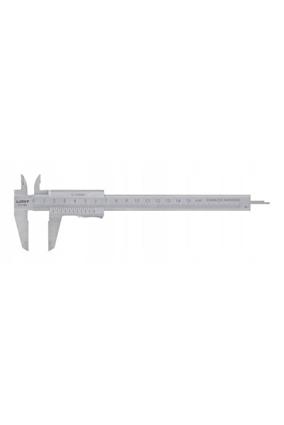 Micro SUWMIARKA LIMIT 150MM CV1-BD 26801100 LIMIT
