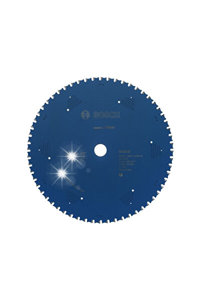 Boschen BOSCH PRO Disc abraziv pentru polizor unghiular 305X25.4