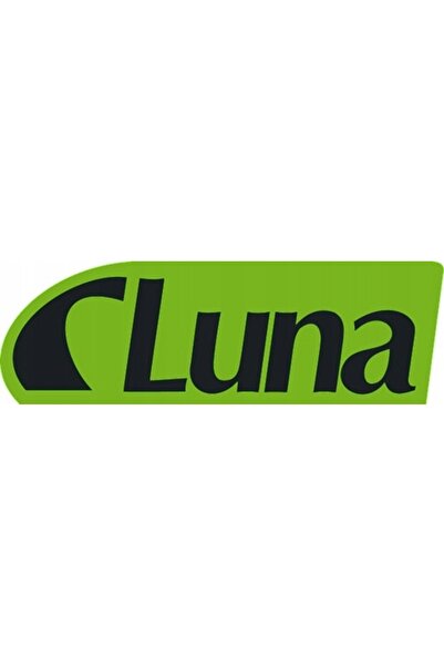 Luna Menghină de masă MV-S 150MM 201680506
