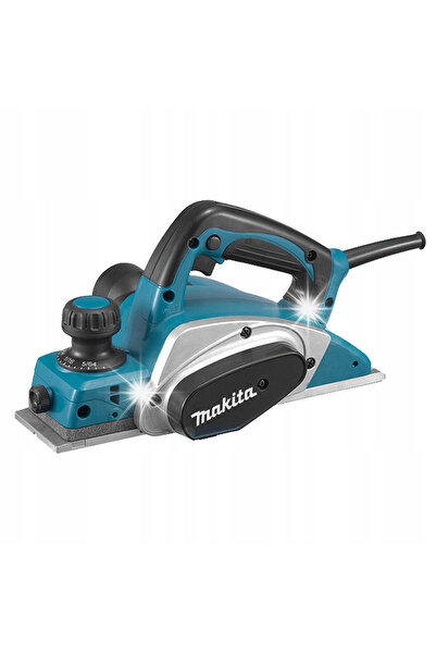 MAKİTAMİ Ferăstrău pentru lemn KP0800 MAKITA