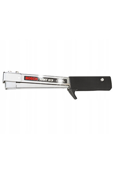 Boschen Bosch Pro Ciocan rotopercutor 0603038002